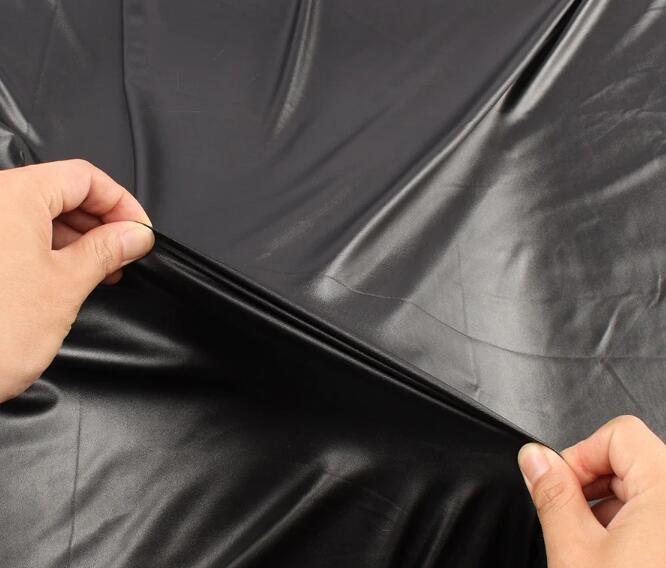 How To Stretch Leather Without Ruining It LeatherNeo
