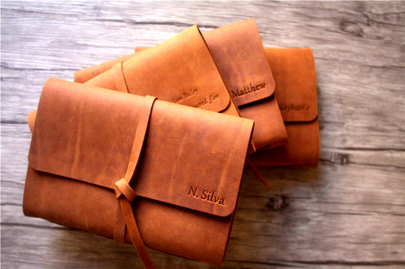 Pros And Cons Of Washing Leather. What Is The Best Way? LeatherNeo