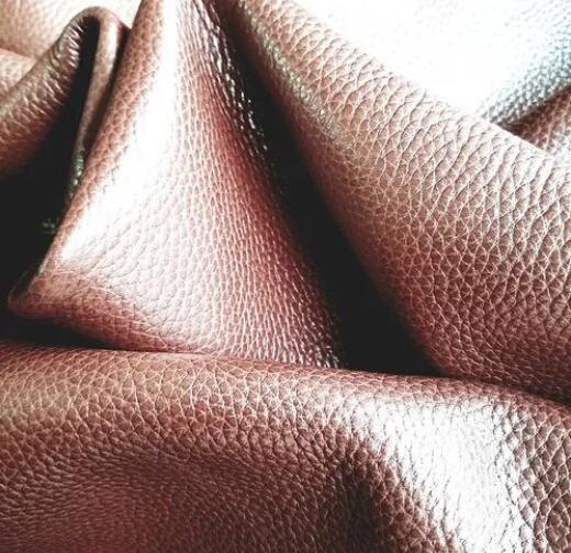 Genuine Leather The Full Information LeatherNeo