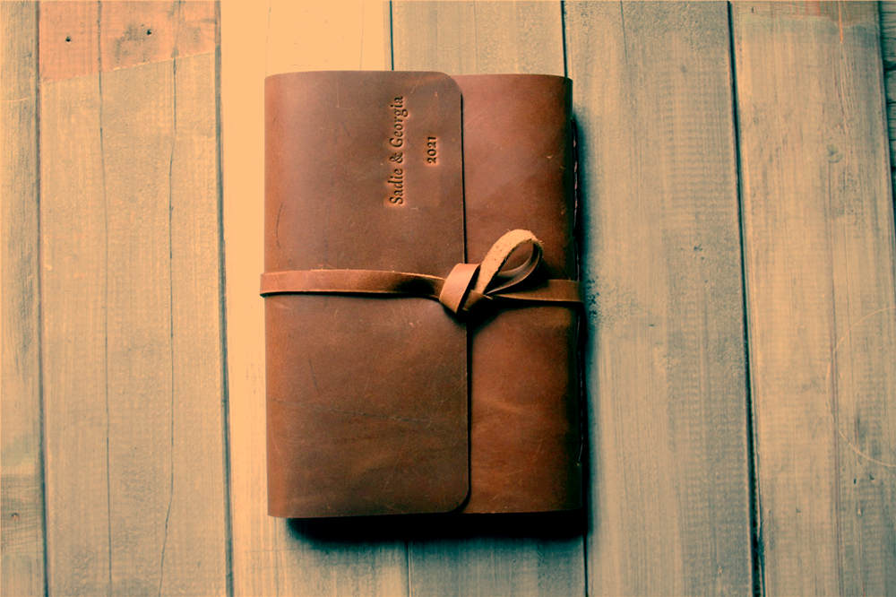 Why And How Does Leather Peel The Full List LeatherNeo