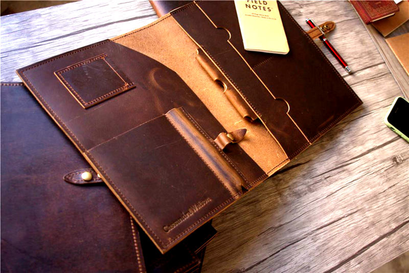 How To Restore And Preserve Leather Goods (Includes Bags) LeatherNeo