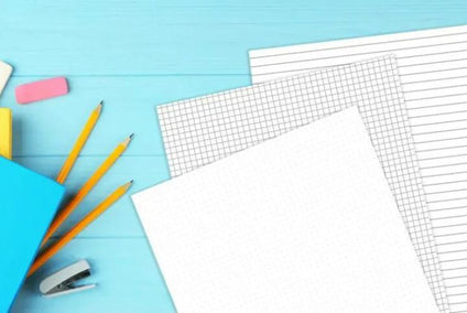 How to Use a Bullet Journal for Work