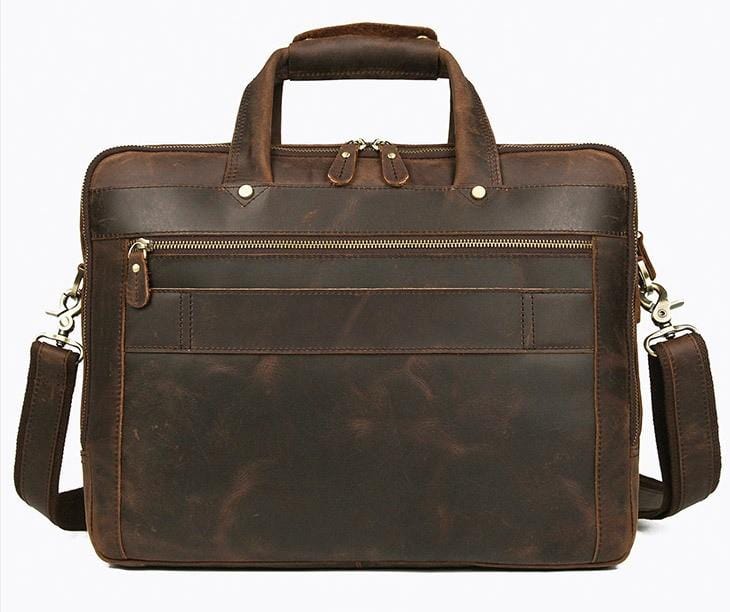 18 inch laptop bag
