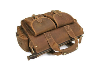womens designer laptop bag