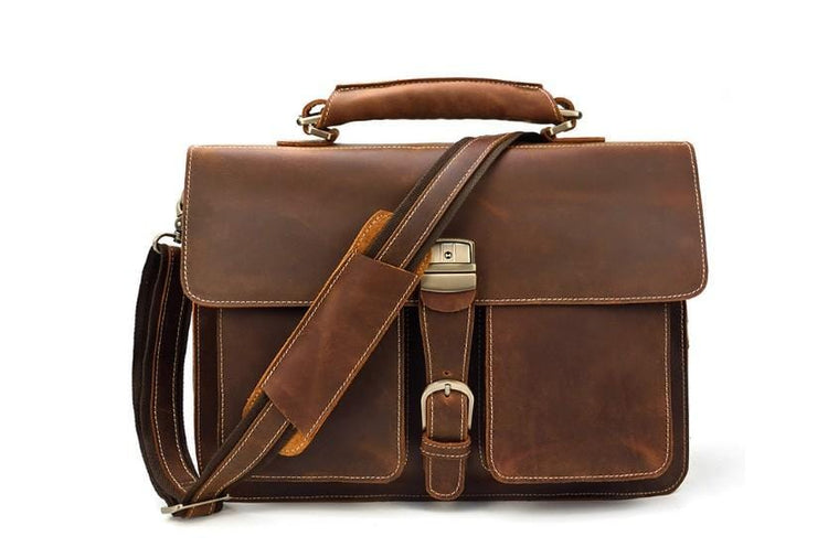 mens 14 inch laptop bags