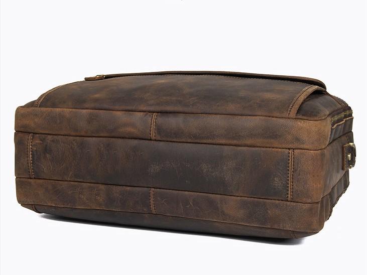 best laptop bag for travel