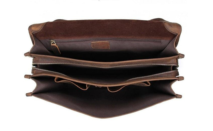 handmade fashionable laptop bags