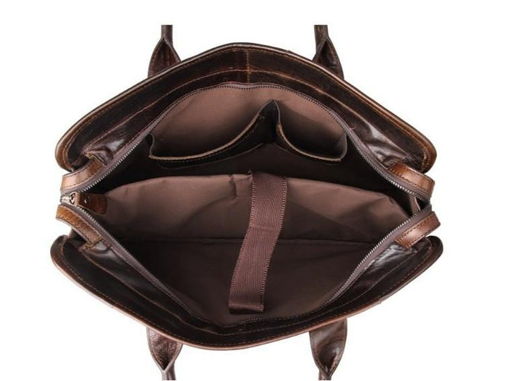 crossbody laptop bag women's