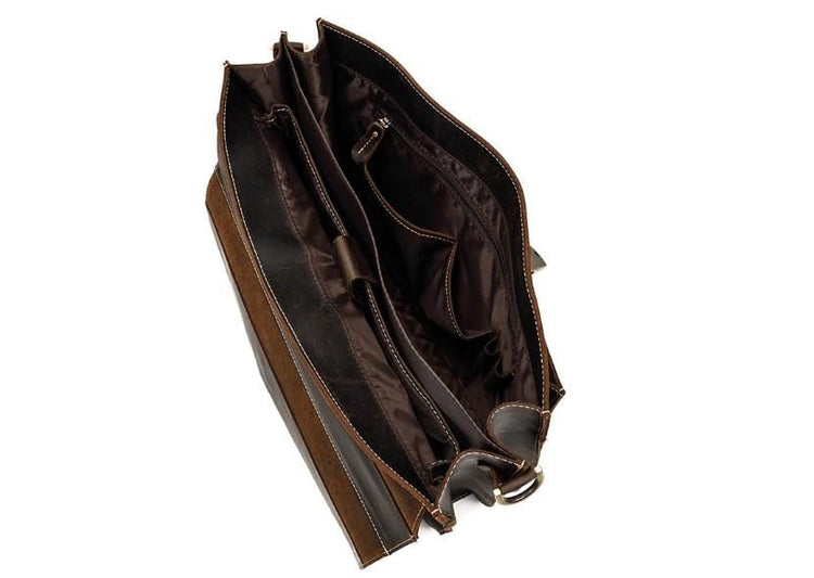 14 inch laptop bags for men