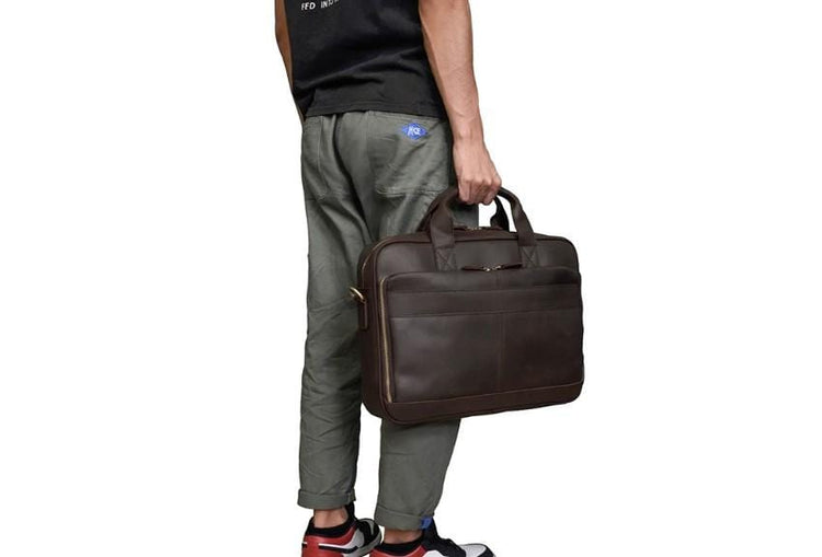 unique laptop bags 15 inch