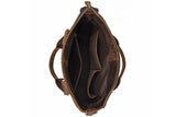 laptop messenger bags for women