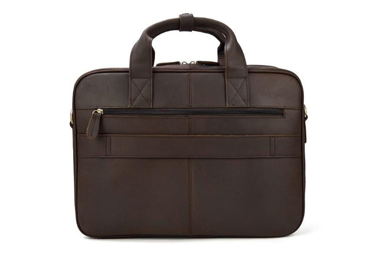 16 inch messenger laptop bags