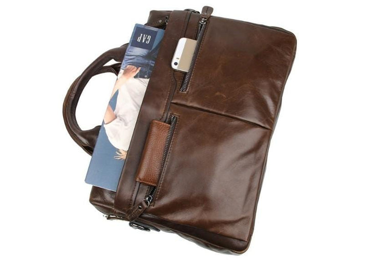 women's 17 inch laptop bag