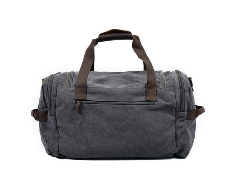womens gym duffle bag