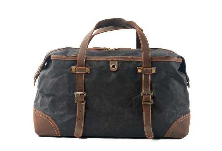 mens luggage bag