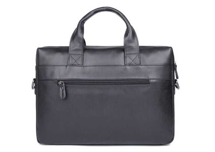 15.6 laptop bag