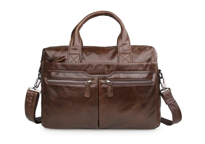 13 inch laptop bag for women