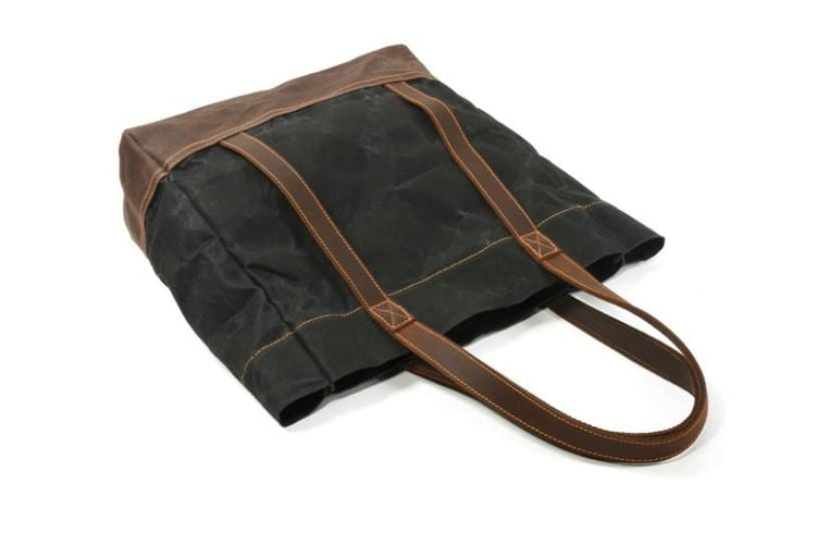 womens tote handbags