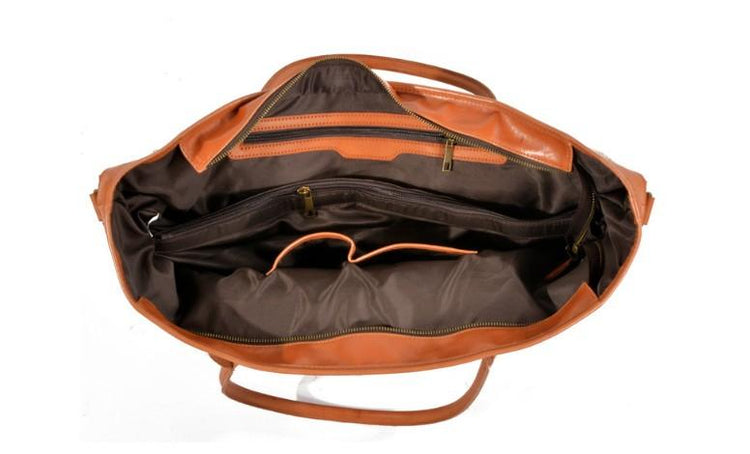 womens Shoulder Handbag