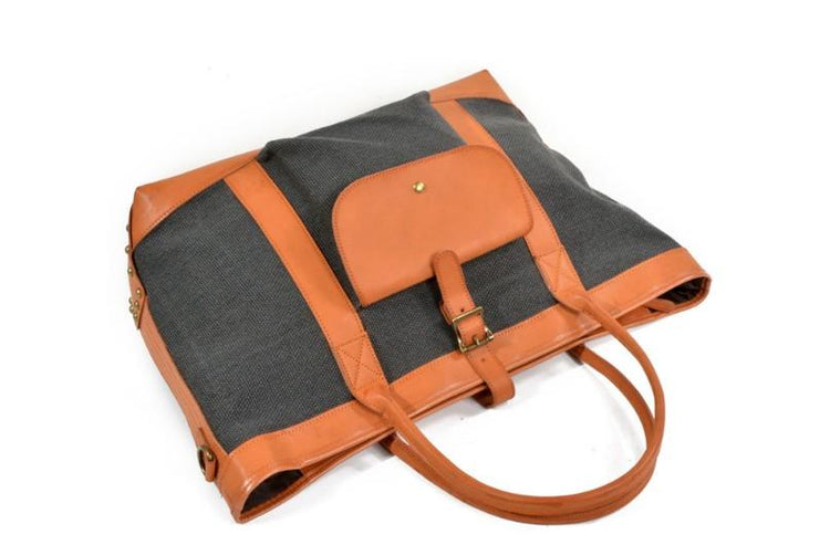 canvas tote bag etsy