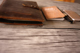 handmade nook glowlight plus folio cover