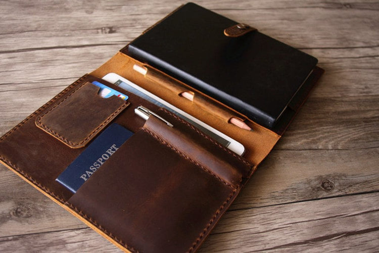 custom nook glowlight plus sleeve case