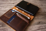 custom nook glowlight plus sleeve case