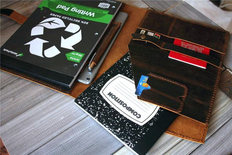 custom 17 laptop sleeve