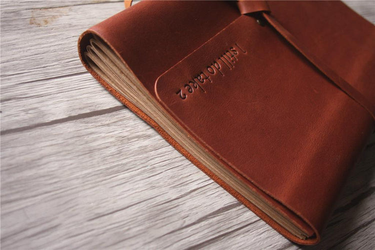 personalized preschool memory photo book