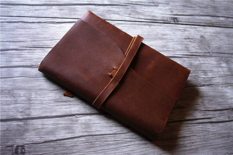 couples memory book photo album