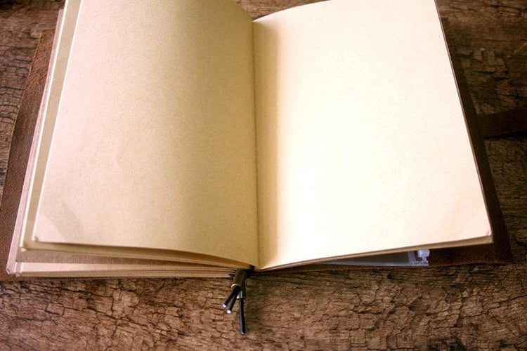 travelers notebook inserts