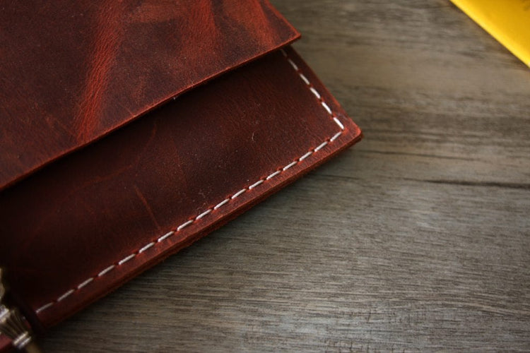 kindle paperwhite bag