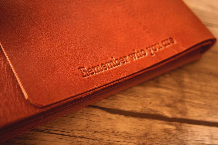 genuine italian leather photo albums
