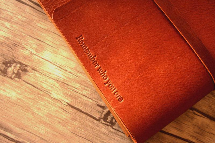 leather pet cat photo albums