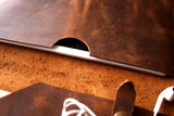 personalized macbook pro 13 inch case