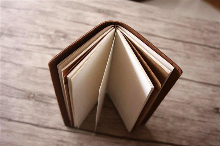 travelers notebook cover sizes