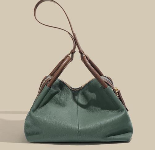 What Color Handbag Goes With Everything? Versatile Hues