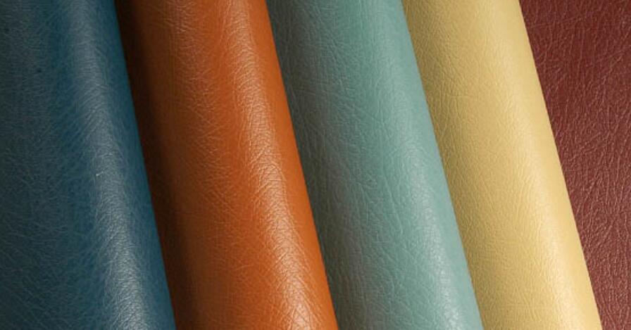 Is Leather in a Class of Its Own The Fabric Conundrum LeatherNeo