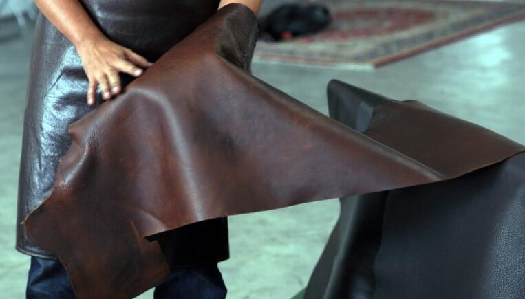 How to Harden Leather for Maximum Durability - LeatherNeo