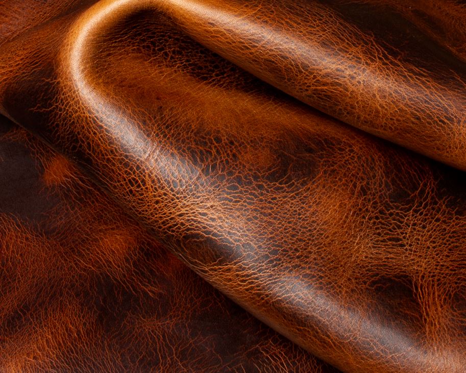 What Is Wax leather: A Complete Guide - LeatherNeo