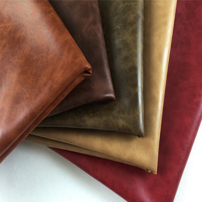 Faux Leather: The Imitator That Can Withstand the Test of Time – LeatherNeo