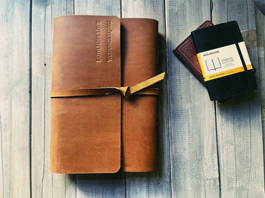 journal prompts for self discovery