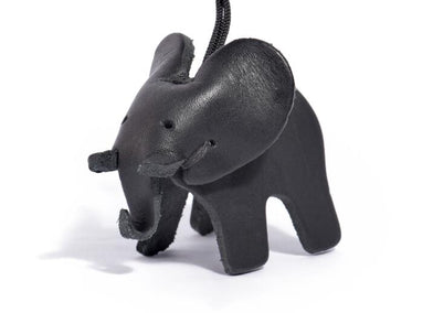 Elephant Leather Unveiled Information