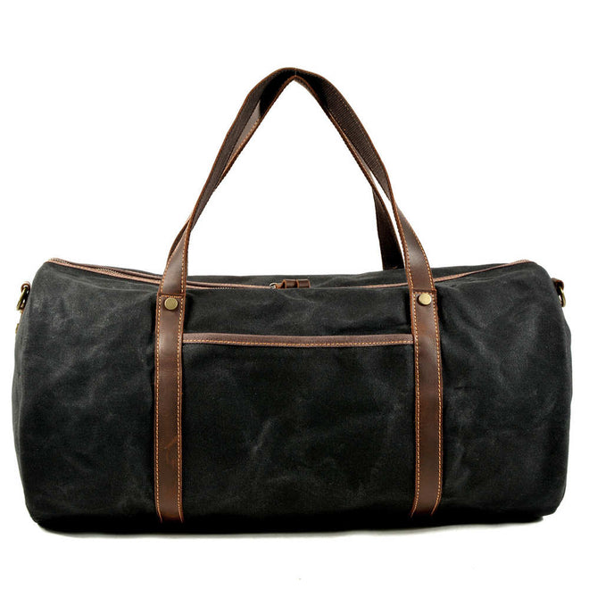 Yoga-Duffle-Taschen