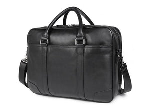 Leather Laptop Bags