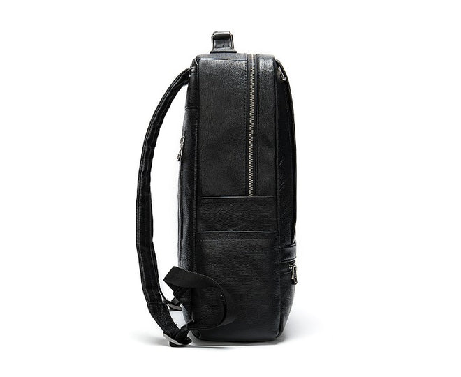 Schultaschen