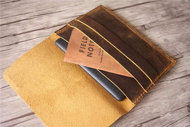 Kindle-Hülle