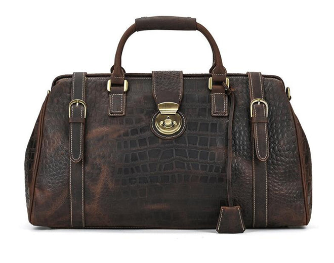Women&#39;s Travel Duffle Bags