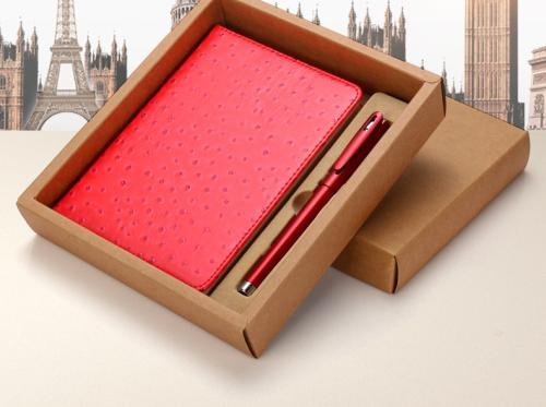 Werbegeschenke