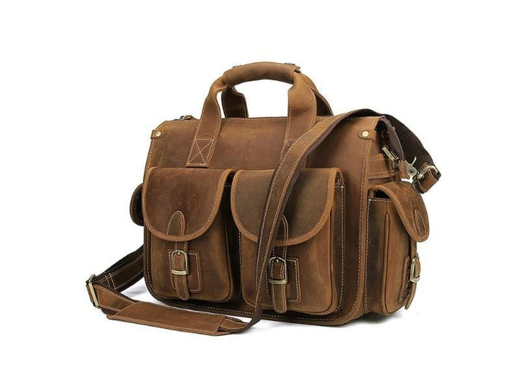 13 inch laptop bag for women